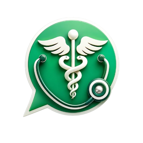 3 Aylık Kişiye Özel Grup Paketi