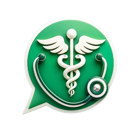 12 Aylık Kişiye Özel Grup Paketi (Kopya)