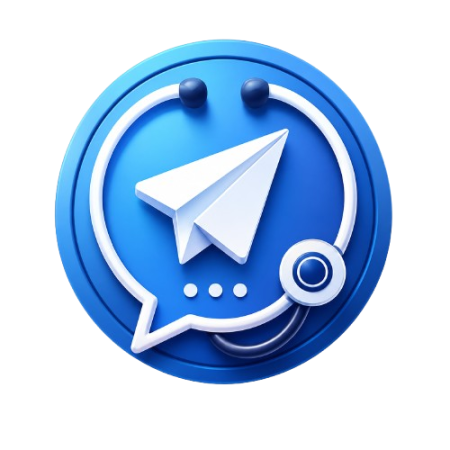 1 Aylık Kişiye Özel Grup Paketi