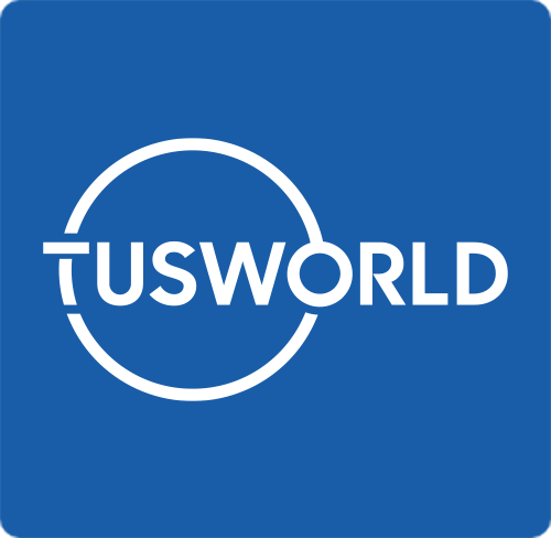 TUSWORLD Özel İndirim Paketleri